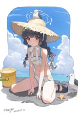 addbd026d255747aeea843e10415e4fc