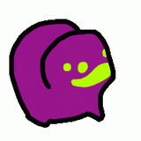 Acrid