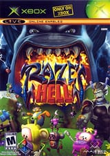 Raze&#039;s_Hell_Coverart