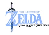 83-831478_legend-of-zelda-botw-logo-hd-png-download-4172151758_20250618225055213