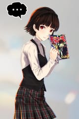 Niijima.Makoto.full.2051120