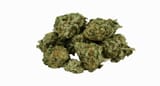 weed