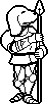 doge undertale