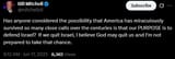 1750177044564017_bill_mitchell_magoc