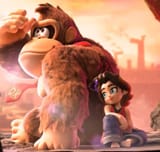 GOTY