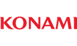 Konami