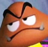 goomba