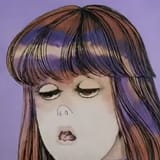 Alice gag