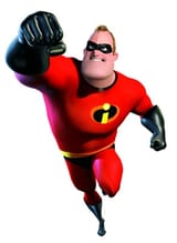 Mr._Incredible_1