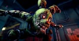 dead-by-daylight-five-nights-at-freddys-collaboration-ptb-00