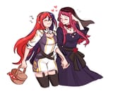 __alear_alear_and_ivy_fire_emblem_and_1_more_drawn_by_dashingicecream__df792d7f8972c81dc227dd6970199ee7