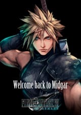 cloud