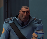 Solly_shiggydiggy