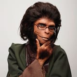 CocoFusco