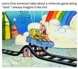 1749489343977213