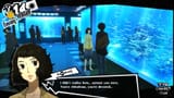Screenshot_20250618_221718_YouTube