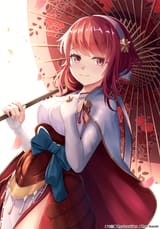 __sakura_fire_emblem_and_1_more_drawn_by_ryo_suzuki__ceff318c725f2d448fbf2927ae9e9008
