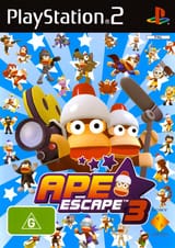 ape-escape-3-playstation-2-front-cover