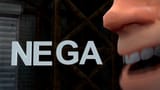 HAAH YOU SOUND LIKE A