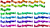 1698740413170