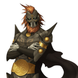 Dagda_SMTIV_Final