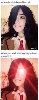 1483474067951