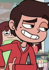 chadco
