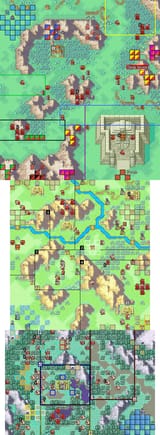1749374853539443