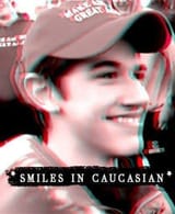 wVsnUce