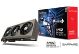 sapphire-nitro-plus-radeon-rx-9070-xt-gaming-oc-16gb-gddr6_01
