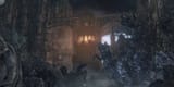 Nightmare-Of-Mensis-Bloodborne