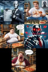 1750302690432235