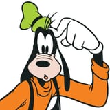 1200px-Goofy.svg