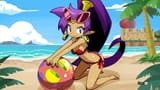 half_genie_hero__beach_mode_speedrun_wallpaper_by_dan26535a_dc90uxk-fullview