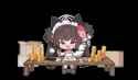 [sound=https%3A%2F%2Ffiles.catbox.moe%2F8i2w3j.m4a]_thumb.jpg