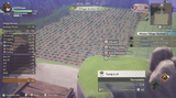 another anons raddish fields