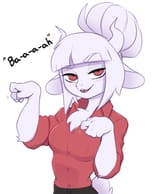 1683549484167297