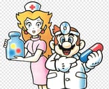 png-transparent-tetris-dr-mario-super-mario-bros-super-mario-land-super-princess-peach-doctors-and-nurses-child-food-heroes