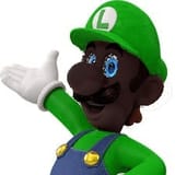 thoughts-on-black-luigi-pfp-of-community-v0-3oczhqr5tkta1