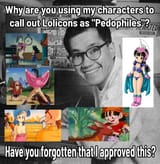 1749127461666346