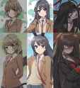 fukashigi[sound=https%3A%2F%2Ffiles.catbox.moe%2Fywu1g0.mp3]_thumb.jpg