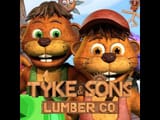 tyke