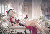 illust_129254098_20250414_173714