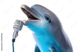 adolfin