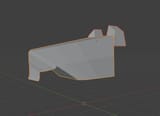 agdg tapirhead