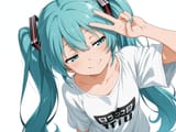 00053-3000997728