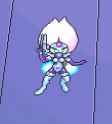 lyran_angel_descends_thumb.jpg