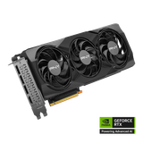 pny-geforce-rtx-5070-12gb-overclocked-triple-fan-7-4219809763