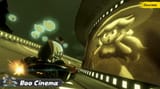 BooCinema