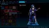 new-customization-screenshots-v0